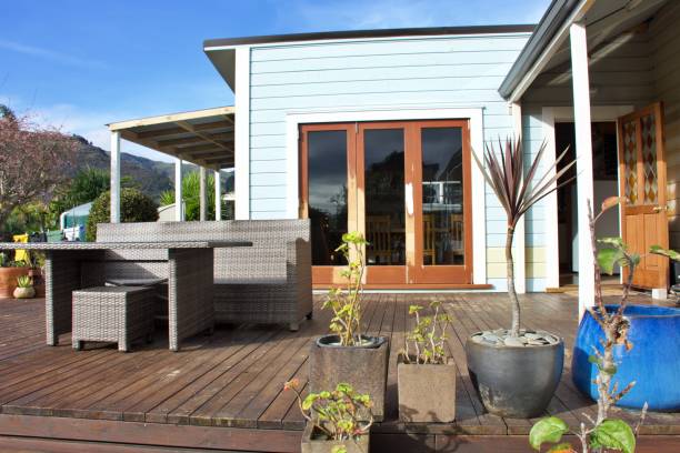 Best Custom Siding Design  in Prairie Du Chien, WI